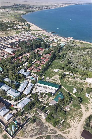 сертификат кут: 1 комната, 35 м², Элитка, 1 этаж, Евроремонт — 5