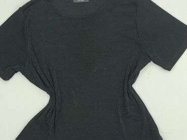 reserved koszulka w paski: Collection, Women`s T-shirt, M (EU 38) at lalafo.pl reserved koszulka w paski: Collection, Women`s T-shirt, M (EU 38)