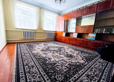 Продажа домов: Дом, 95 м², 5 комнат, Агентство недвижимости, Косметический ремонт at lalafo.kg — 6 Продажа домов: Дом, 95 м², 5 комнат, Агентство недвижимости, Косметический ремонт — 6