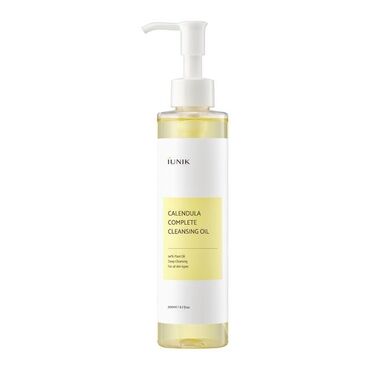 qaşlı çanta: Hidrofil yağı, Bütün dəri növləri üçün, 200 ml, Yeni, Ödənişli çatdırılma