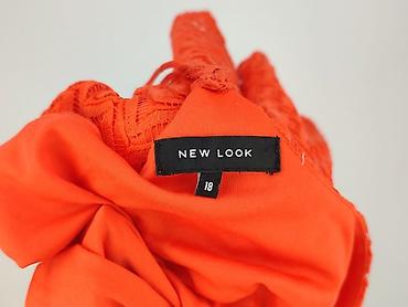 top perkins: New Look, Top damski, rozmiar 3XL — 4