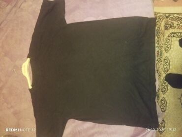 Şortlar: Şort, Oğlan üçün, 8 - 9 yaş, İşlənmiş — 14