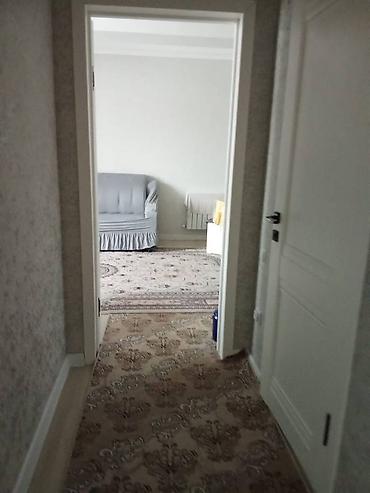archa group: 1 комната, 44 м², Арча-Бешик ж/м Индивидуалка, 3 этаж, Евроремонт — 7