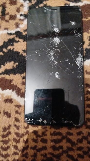 Sony: Sony Xperia Zr, rəng - Ağ, Sensor — 12