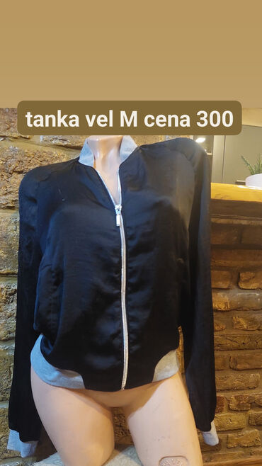 Haljine: 9Fashion Woman 2XS (EU 32), bоја - Šareno — 28