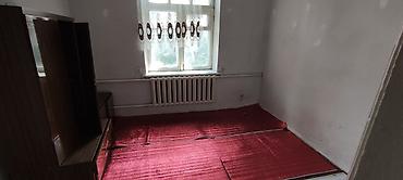 Аренда домов: 120 м², 5 комнат, Шлагбаум, Без животных — 5