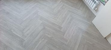 Фасадные сэндвич панели: Декоративные стеновые панели с скрытым стыком (рейки/фальшшвы) - — 12