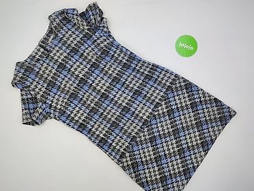 tutu: Orsay, Sukienka damska, rozmiar M — 2