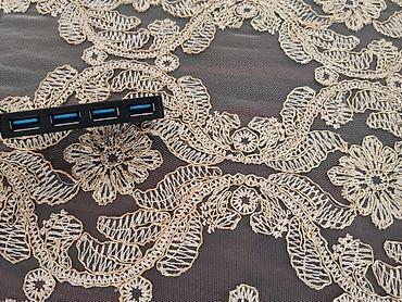 Аксессуары для ПК: USB 3.0 Hub – 4 portlu - 1 giriş: USB-A 3.0 (mavi konnektorlu) — 1