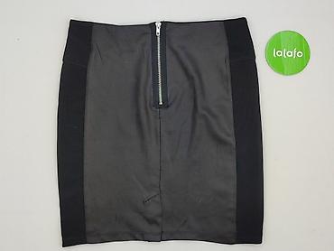 zara basic spódnice: TQF, Spódnica damska, rozmiar S — 3
