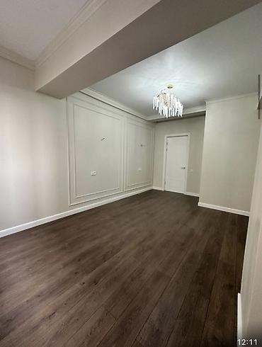 Продажа квартир: 3 комнаты, 110 м², Элитка, 3 этаж, Евроремонт — 6