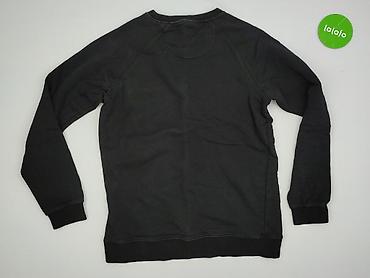 bluza hell: Bluza dla mężczyzn, rozmiar XL — 3