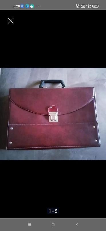 Digər kolleksiyalar: Digər kolleksiyalar — 2