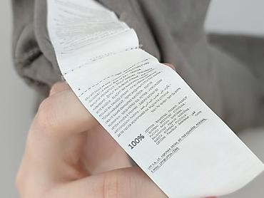 trouser: Sinsay, Koszulka dla mężczyzn, rozmiar 2XL — 4