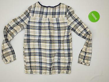bluza janina: Bluzka damska, rozmiar M — 3