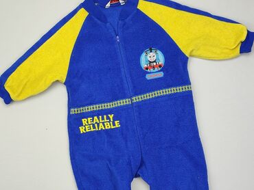 Overalls & dungarees: Overalls George, 4-5 years, 104-110 cm, condition - Good
