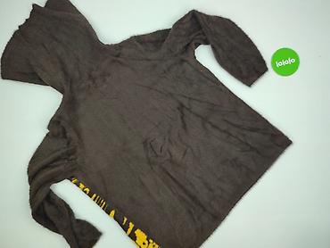 sweter mis uszatek: BPC Selection, Golf damski, rozmiar XL — 3