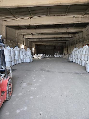 qaradağ rayon: İcarəyə Anbar – Qaradağ, Salyan şossesi Bakı şəhəri, Qaradağ rayonu — 1