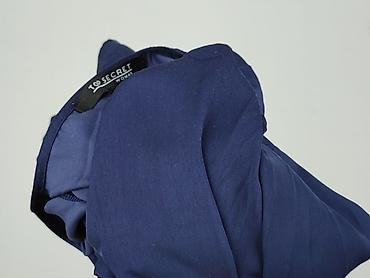 aviator jacket: Top Secret, Bluzka damska, rozmiar XL — 5