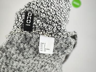 hm bolerko: H&M, Kardigan damski, rozmiar S — 4