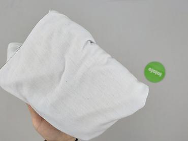 maltese: Miso, T-shirt damski, rozmiar M — 5