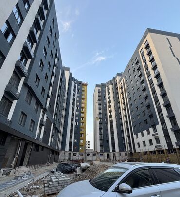 сдаю квартиру в центре города: 2 комнаты, 50 м², Элитка, 2 этаж, Дизайнерский ремонт