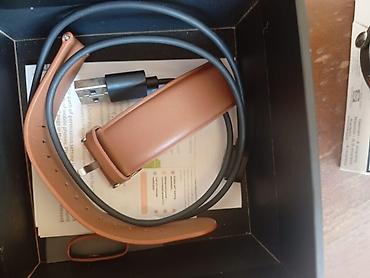 mibro lite 2: Mibro Watch Lite 2 ağıllı saat Xüsusiyyətlər:Heçbir problemi yoxdur — 3
