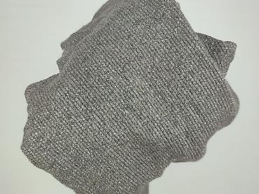 moda laf: Sweter damski, rozmiar One size — 6