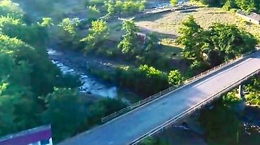 Torpaq sahələrinin satışı: 220 sot, Mülkiyyətçi, Kupça (Çıxarış) — 21