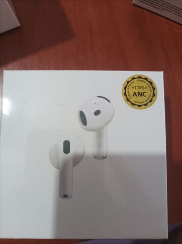 домашние колонки: Вакуумдук, Apple, Жаңы, Электр зымсыз (Bluetooth), Классикалык