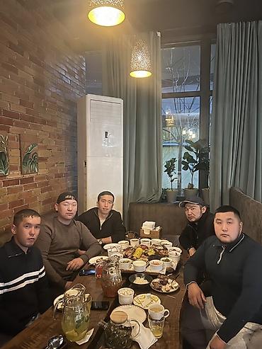 Lexus: Lexus ES: 2013 г., 2.5 л, Автомат, Гибрид, Седан — 8