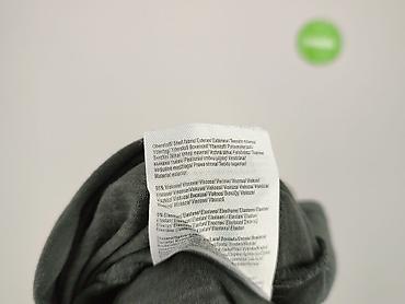 44: Street One, Bluzka damska, rozmiar 2XL — 5