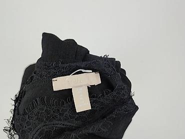146: H&M, Bluzka damska, rozmiar XL — 6
