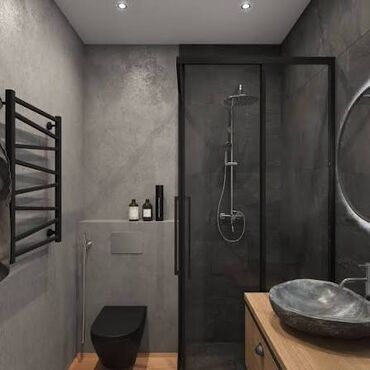 Ремонт под ключ: Ремонт под ключ | Кухни, Офисы, Квартиры Больше 6 лет опыта — 3