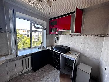 Мебель: сборка и разборка 🔧 Качественно и аккуратно выполняем сборку
