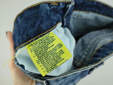 mango jeans: Denim, Jeansy damskie, rozmiar M — 3