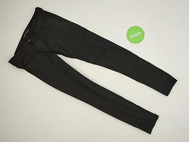 edwin jeans: Jeansy damskie, rozmiar S — 2