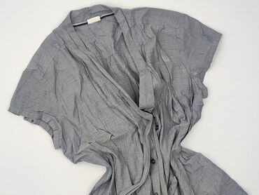 Esprit, Women's blouse, size S (EU 36)