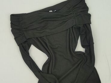 sukienki koszulowe damskie allegro: Dorothy Perkins, Bluzka damska, rozmiar XS