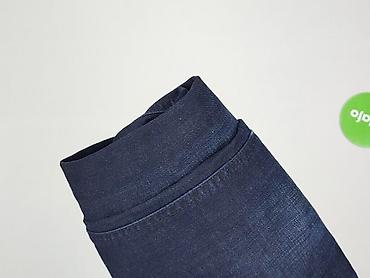 sklepy c: Marks & Spencer, Jeansy damskie, rozmiar M — 7