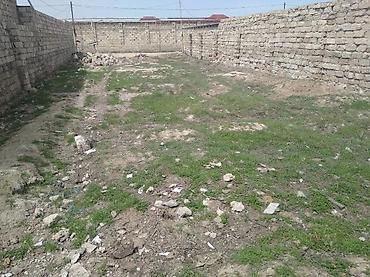 Torpaq sahələrinin satışı: 3 sot, Tikinti, Mülkiyyətçi, Kupça (Çıxarış) — 2