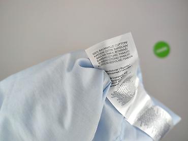 greence: Koszulа dla mężczyzn, rozmiar 2XL — 7