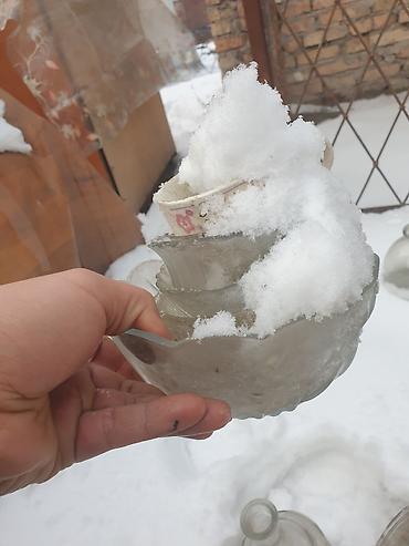 Наборы посуды: Отдам дёшево. пишите спрашивайте — 14