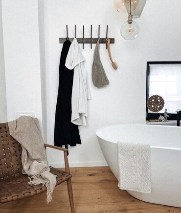 Ванны: Каменные массивные ванны каменные умывальники и раковины в широком — 13