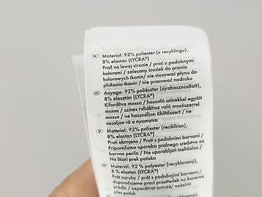 koszulki crivit: Crivit, T-shirt damski, rozmiar L — 6