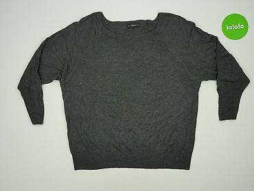 bluza bolerko: Zara, Sweter damski, rozmiar S — 2