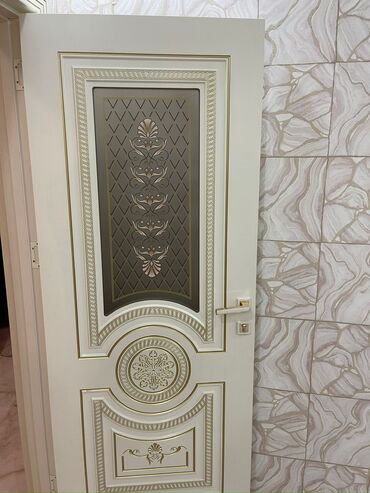 Həyət evləri və villaların satışı: 6 otaqlı, 230 kv. m, Kredit var, Yeni təmirli — 27