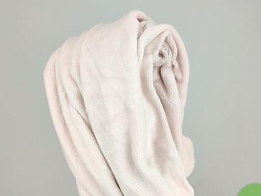 kokon: Bluza damska
, rozmiar L — 4