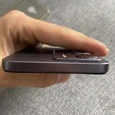 steam machine: Realme C75 Договорная Смартфон с плоским дисплеем и корпусом — 2