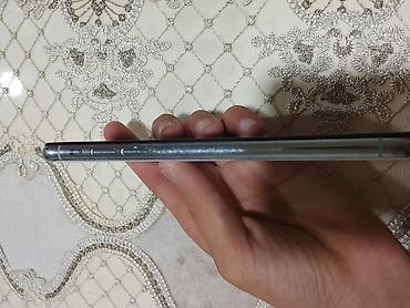 iphone arxa şüşə: IPhone x arxa kricka cat face id islemir ekran pil deysib pil — 4